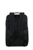 Plecak na laptopa Samsonite Image 15.6" czarny