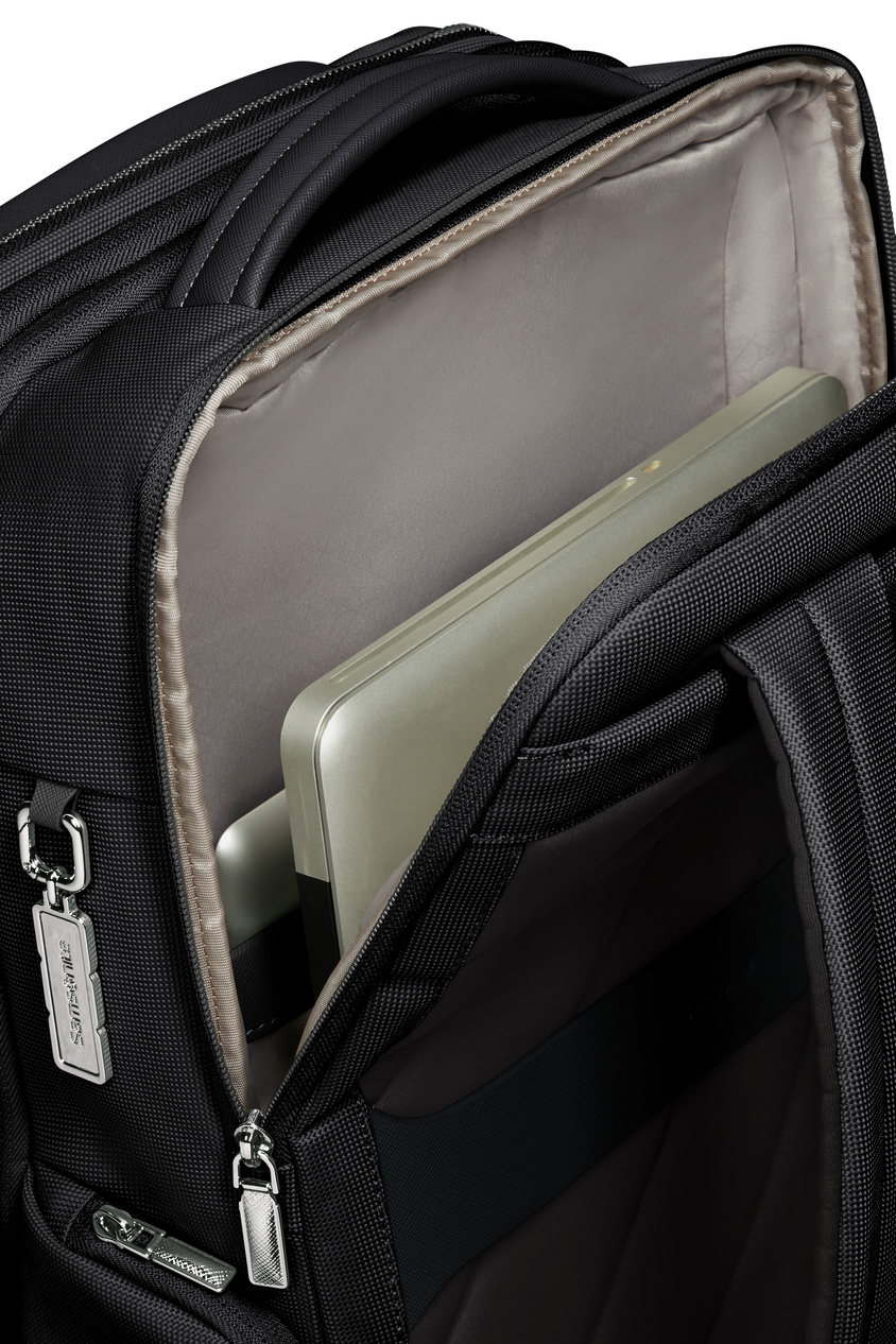 Laptop-Rucksack Samsonite Image 15.6"