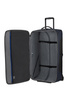 Samsonite Ecodiver 79cm dunkelblau Trolley Tasche
