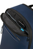 Samsonite Moderny Kabinenrucksack M
