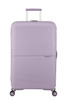 American Tourister Airconic Koffer 77 cm, lila