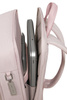 Laptop-Rucksack Samsonite Image 14.1"