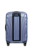 Samsonite C-Lite 69cm Koffer 