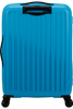 American Tourister Rejoy Koffer 68cm Blau