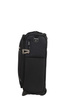 Samsonite B-lite icon Handgepäckkoffer