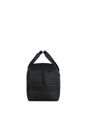 Samsonite Urbify S Reisetasche schwarz