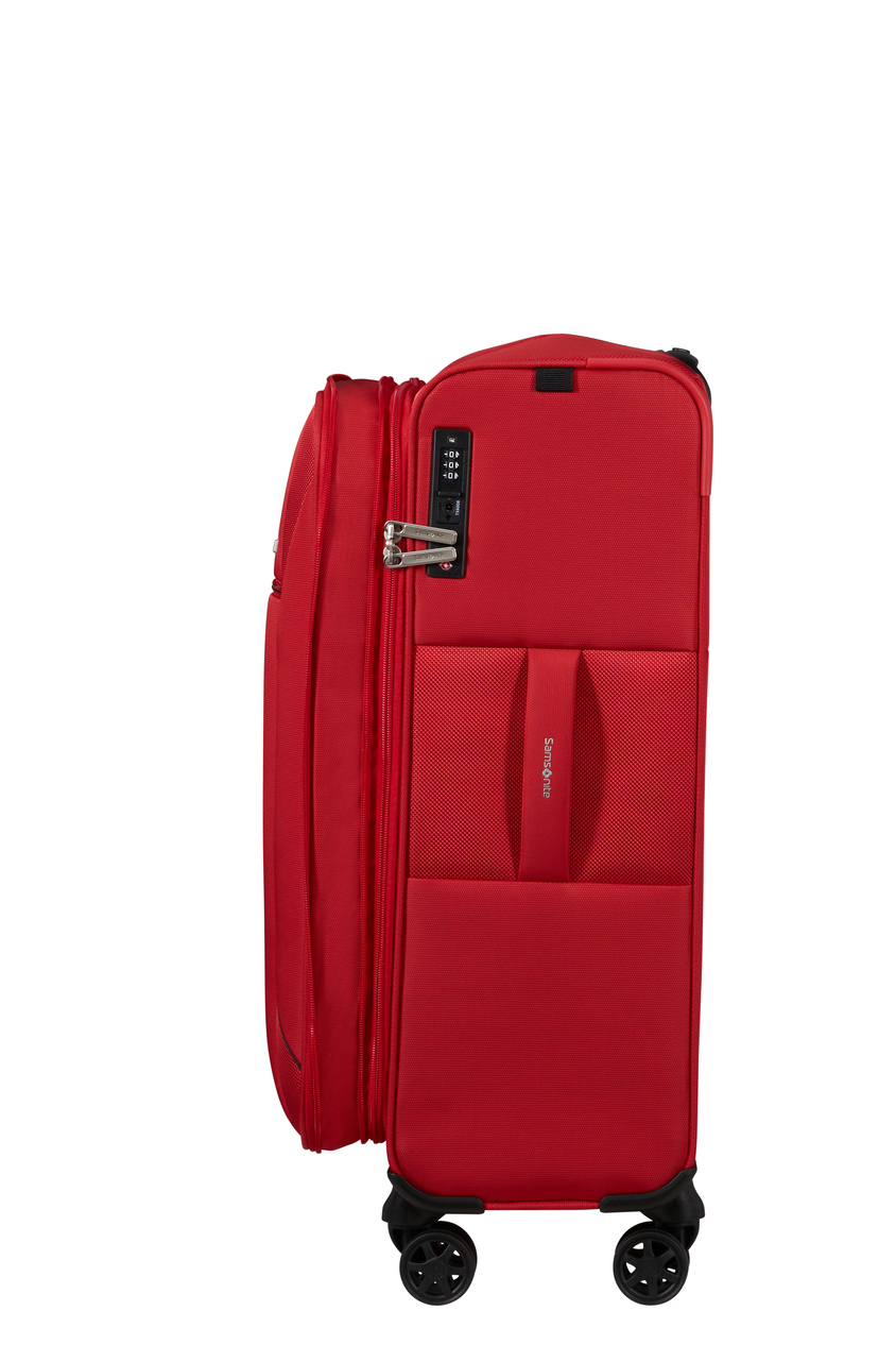 Samsonite B-lite icon Handgepäckkoffer