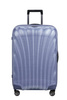 Samsonite C-Lite 69cm Koffer 