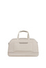 Reisetasche Samsonite Paralux BT