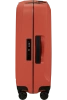 Walizka kabinowa Samsonite Essens 55 cm ceglana