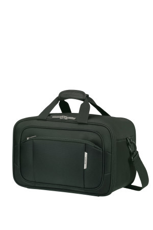 Samsonite Respark Handgepäcktasche, grün