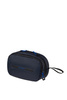 Samsonite Ecodiver marineblaue Kosmetiktasche