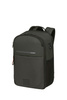 Samsonite Moderny Kabinenrucksack XS