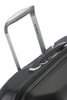 Samsonite Flux 68 cm erweiterbarer Koffer