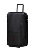 Samsonite Ecodiver 67cm Rollkoffer grün