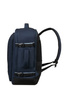 American Tourister Take2Cabin MS Marineblauer Rucksack