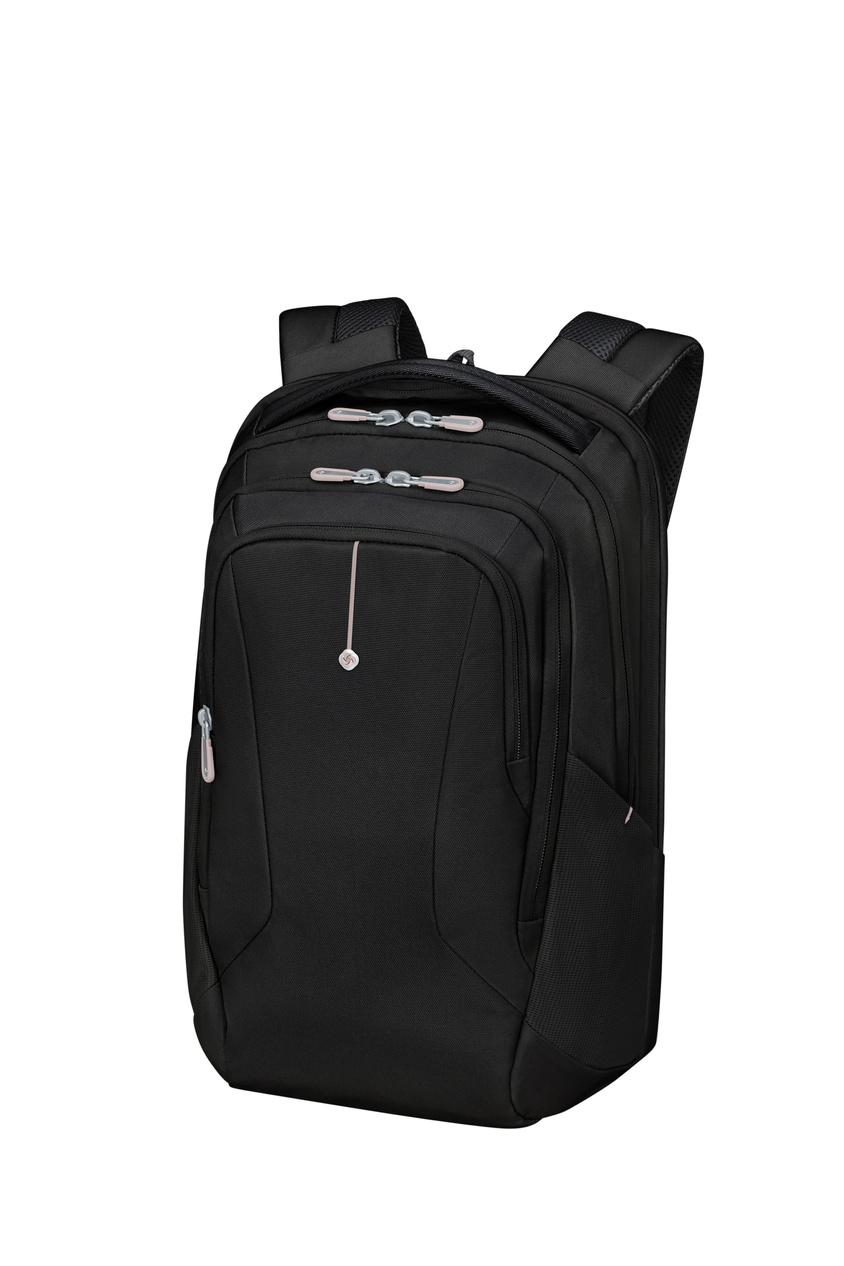Laptop-Rucksack Samsonite GuardIT Classy 2.0 14.1"