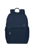 Samsonite Move 5.0 14,1" Laptop-Rucksack, Marineblau