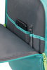 American Tourister Take2Cabin MS Rucksack, türkis