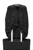 Samsonite Active Road Laptop-Rucksack 15,6"