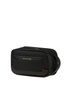 Samsonite PRO-DLX 6 Kosmetiktasche, schwarz