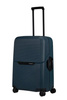 Walizka Samsonite Magnum Eco 69 cm granatowa