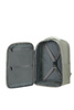 Kabinenrucksack Samsonite GuardIT Classy 2.0 XS