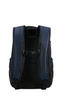 Samsonite Ecodiver Urban M 15,6" Laptop-Rucksack schwarz