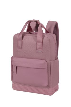 American Tourister Soulpack Rucksack Pink