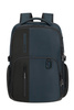 Samsonite Biz2go 17.3" Laptop-Rucksack navy blau