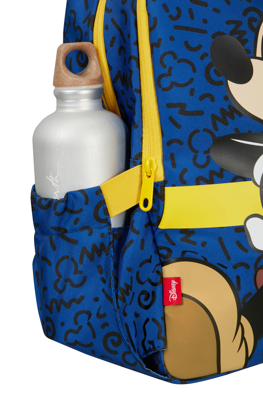 Plecak Samsonite Daydream Disney mikey happy