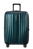 Samsonite Nexis Koffer 70 cm erweiterbar