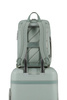 Laptop-Rucksack Samsonite Image 14.1"