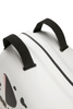 Samsonite Dream2go Dalmatiner Kabinenkoffer