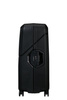 Samsonite Magnum Eco 69 cm Koffer schwarz