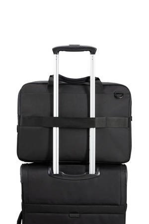 Torba na laptopa Samsonite Mysight 15.6"