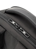 Samsonite Classic Ce 15,6" Laptop-Rucksack schwarz