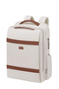 Laptop-Rucksack Samsonite Image 15.6"