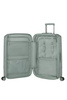 Samsonite Image Kabinenkoffer 69 cm