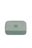 Samsonite Image Kosmetiktasche 