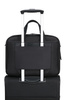 Torba na laptopa Samsonite Spectrolite 4.0 14.1" czarna