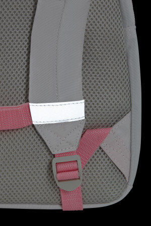 Samsonite Happy Sammies Eco Pinguin Rucksack S