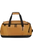 Samsonite Armox S Reisetasche Gelb