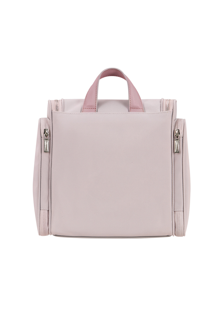 Samsonite Image Kosmetiktasche