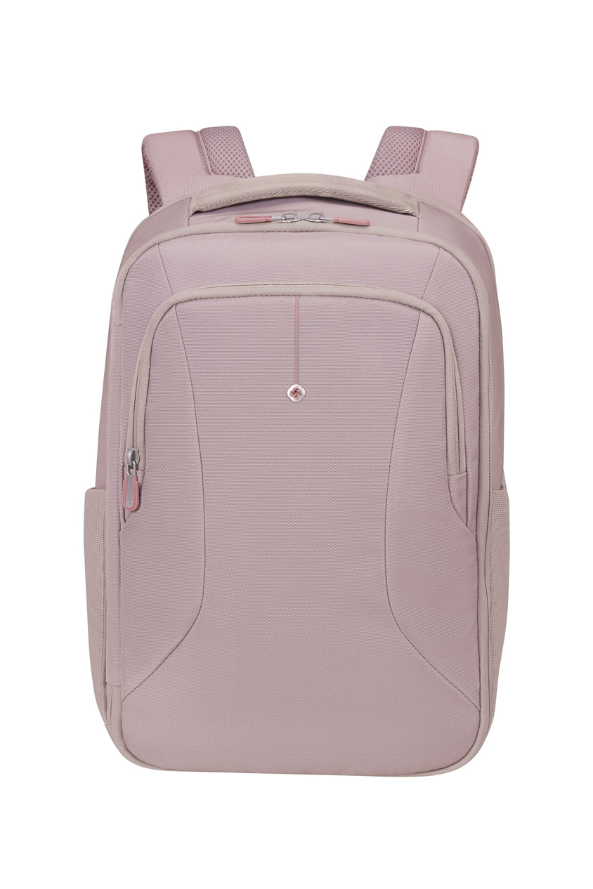 Kabinenrucksack Samsonite GuardIT Classy 2.0 XS