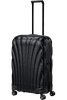 Samsonite C-Lite 69cm Koffer schwarz
