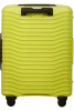 Samsonite Upscape Kabinenkoffer 55 cm lindgrün