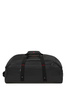 Samsonite Ecodiver 63cm Tasche schwarz