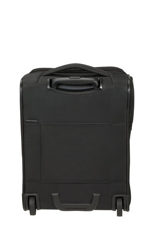 Walizka kabinowa Samsonite Respark 45 cm czarna