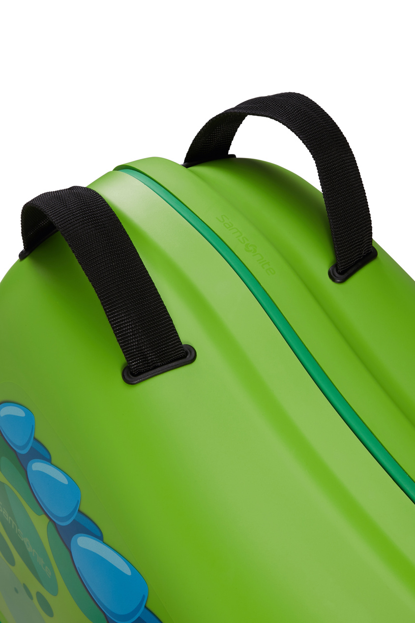 Samsonite Dream2go Dinosaurier Kabinen-Koffer